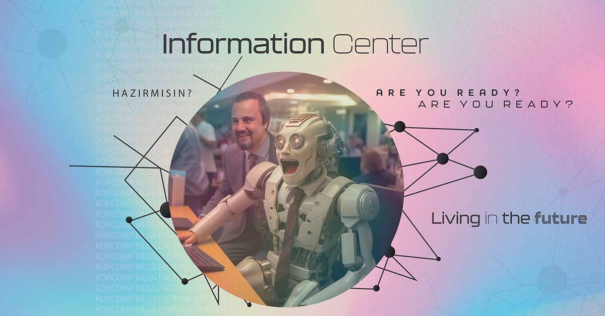 Information