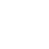 Ropcomp Page Loading Icon